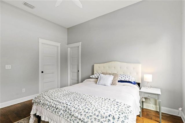 9583 Kasey Court, Daphne, AL 36526