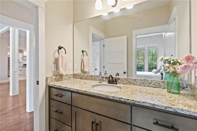 9583 Kasey Court, Daphne, AL 36526