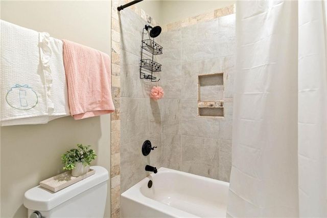 9583 Kasey Court, Daphne, AL 36526