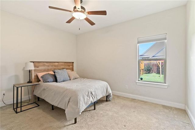 9583 Kasey Court, Daphne, AL 36526