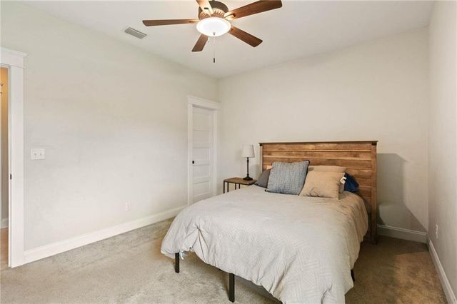 9583 Kasey Court, Daphne, AL 36526