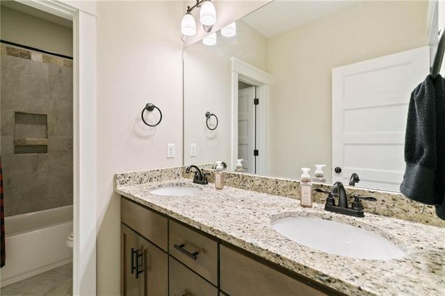 9583 Kasey Court, Daphne, AL 36526