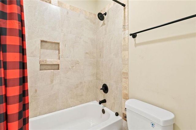 9583 Kasey Court, Daphne, AL 36526