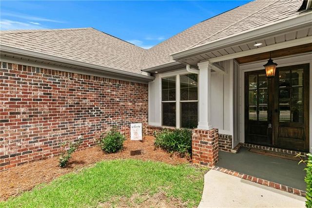 9583 Kasey Court, Daphne, AL 36526