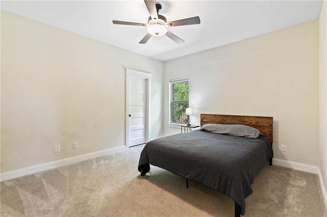 9583 Kasey Court, Daphne, AL 36526