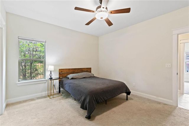 9583 Kasey Court, Daphne, AL 36526