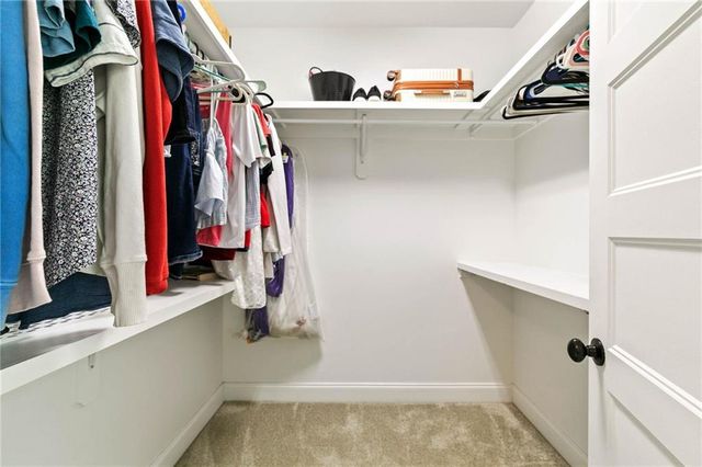 9583 Kasey Court, Daphne, AL 36526