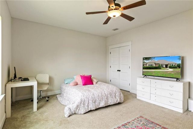 9583 Kasey Court, Daphne, AL 36526