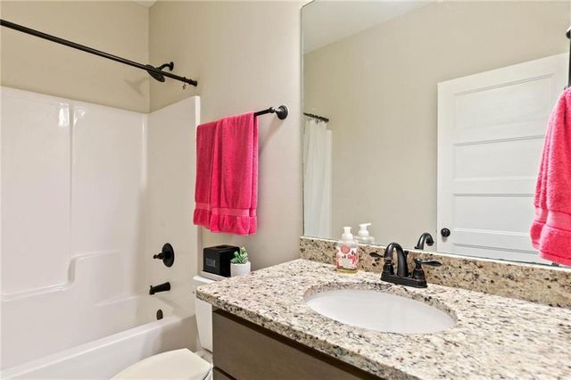 9583 Kasey Court, Daphne, AL 36526