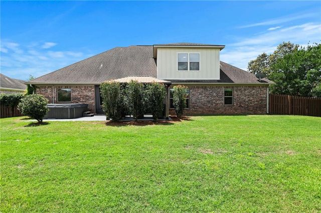 9583 Kasey Court, Daphne, AL 36526