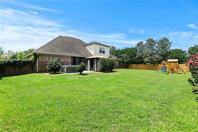 9583 Kasey Court, Daphne, AL 36526