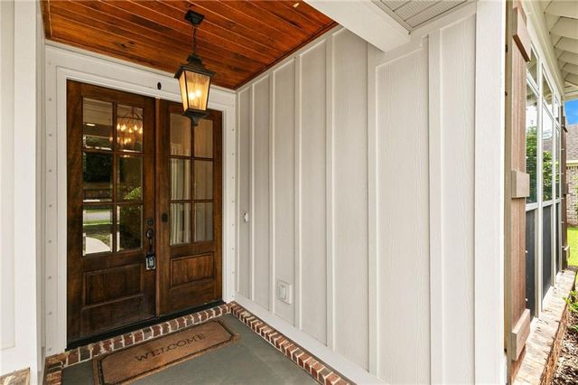 9583 Kasey Court, Daphne, AL 36526