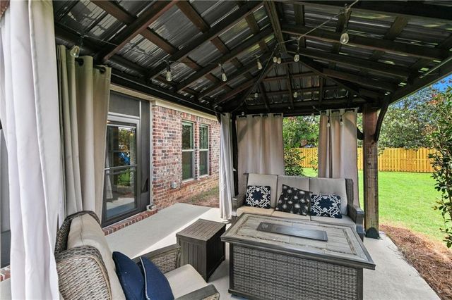 9583 Kasey Court, Daphne, AL 36526