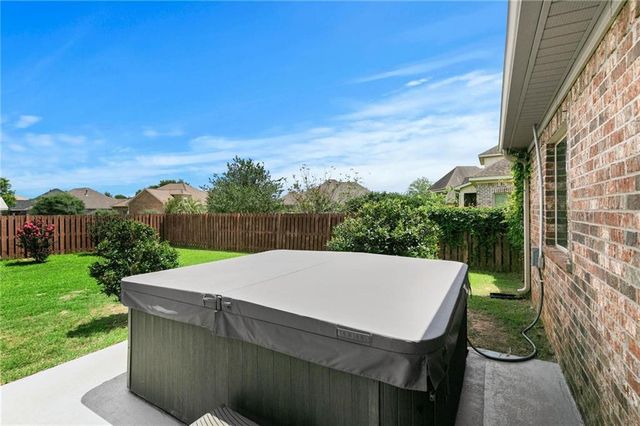 9583 Kasey Court, Daphne, AL 36526