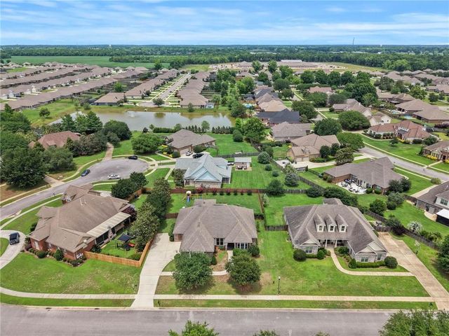 9583 Kasey Court, Daphne, AL 36526