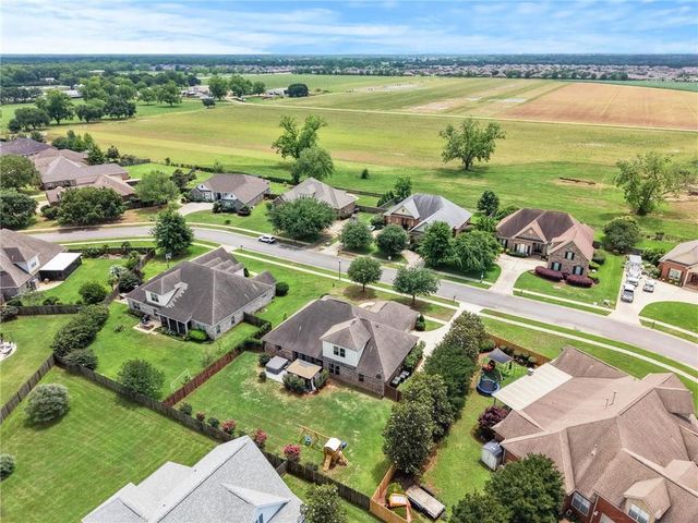 9583 Kasey Court, Daphne, AL 36526