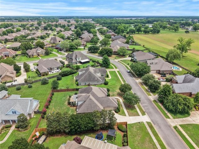 9583 Kasey Court, Daphne, AL 36526