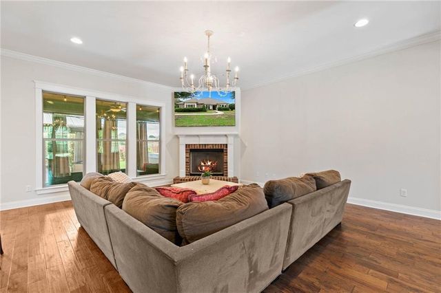 9583 Kasey Court, Daphne, AL 36526