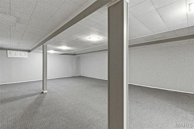 7742 Burr Oak Lane, University City, MO 63130