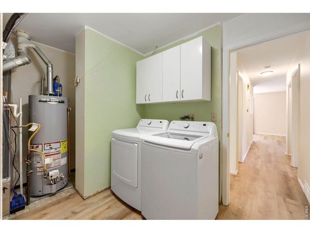 1400 Crete Ct 5-D, Lafayette, CO 80026