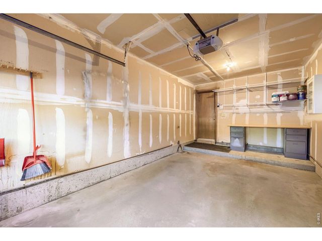 1400 Crete Ct 5-D, Lafayette, CO 80026