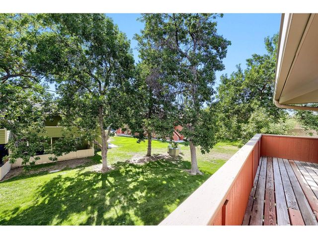 1400 Crete Ct 5-D, Lafayette, CO 80026