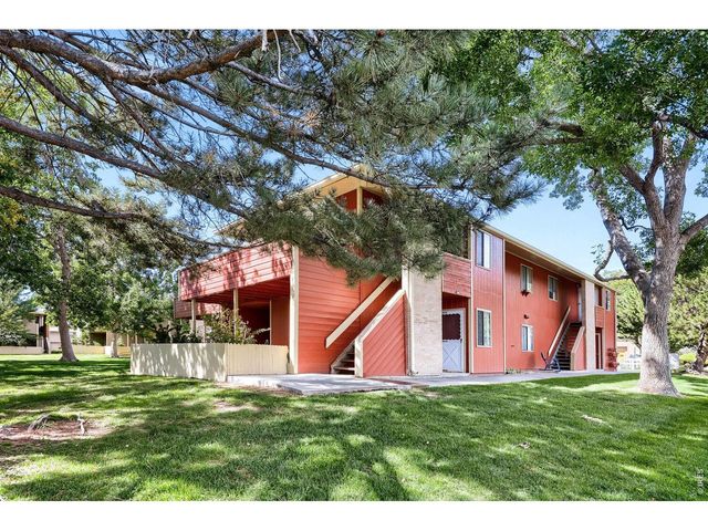 1400 Crete Ct 5-D, Lafayette, CO 80026