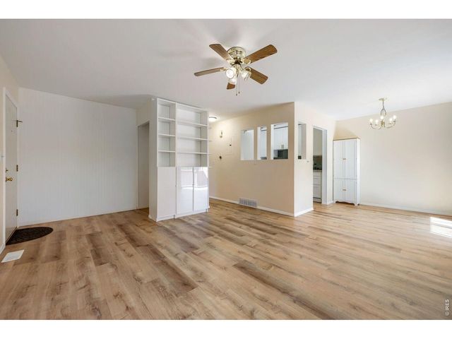 1400 Crete Ct 5-D, Lafayette, CO 80026