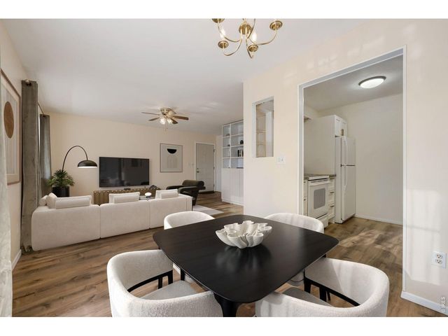 1400 Crete Ct 5-D, Lafayette, CO 80026