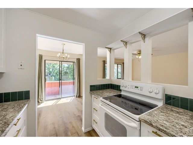 1400 Crete Ct 5-D, Lafayette, CO 80026
