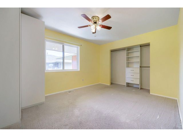 1400 Crete Ct 5-D, Lafayette, CO 80026