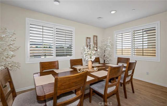 7691 Messina Heights, Highland, CA 92346