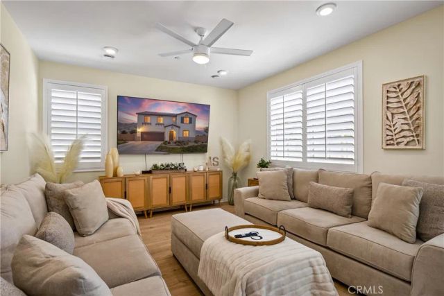 7691 Messina Heights, Highland, CA 92346