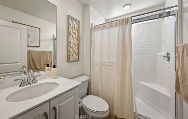 7691 Messina Heights, Highland, CA 92346