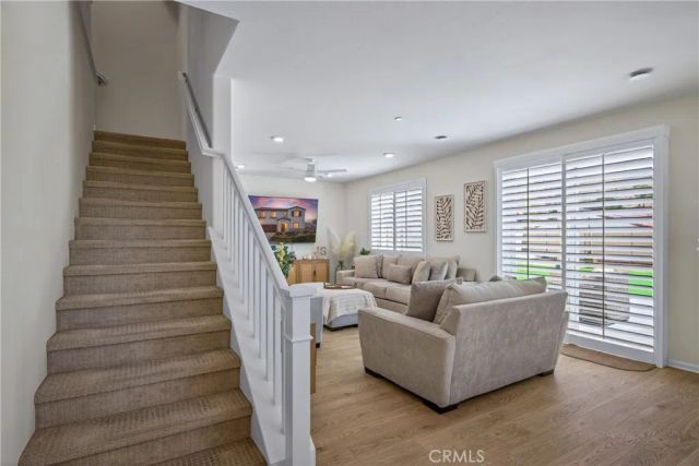 7691 Messina Heights, Highland, CA 92346