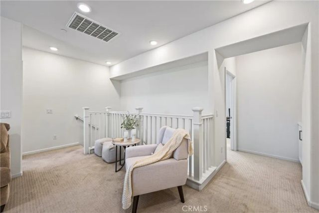 7691 Messina Heights, Highland, CA 92346