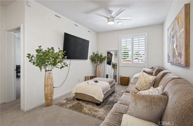 7691 Messina Heights, Highland, CA 92346