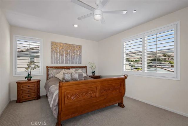 7691 Messina Heights, Highland, CA 92346