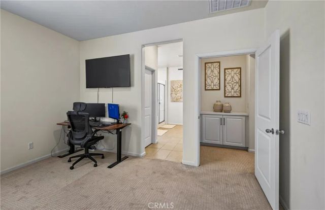 7691 Messina Heights, Highland, CA 92346