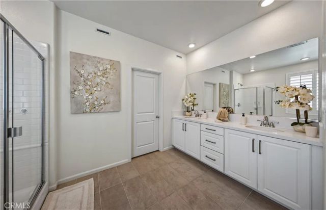 7691 Messina Heights, Highland, CA 92346