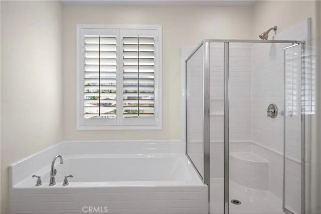 7691 Messina Heights, Highland, CA 92346