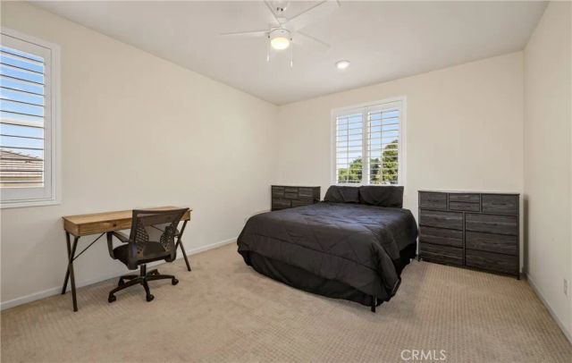 7691 Messina Heights, Highland, CA 92346