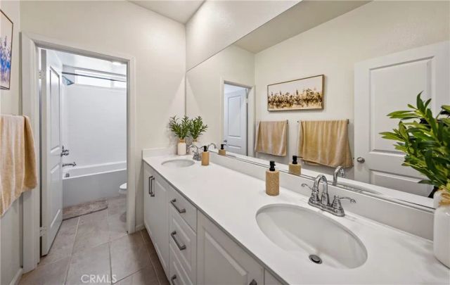 7691 Messina Heights, Highland, CA 92346