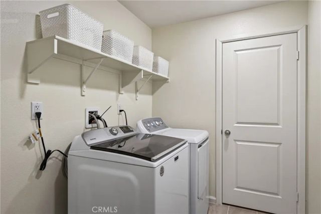 7691 Messina Heights, Highland, CA 92346