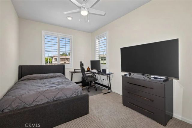 7691 Messina Heights, Highland, CA 92346