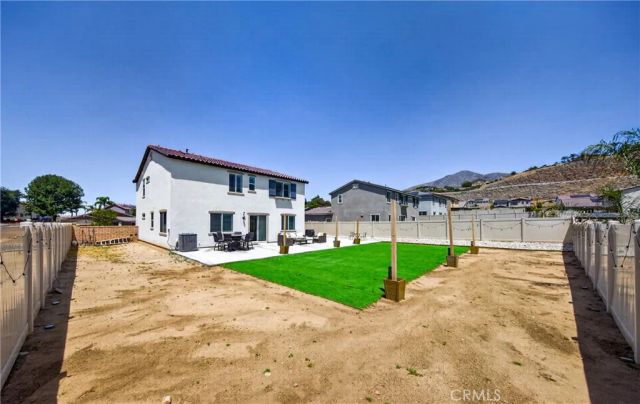 7691 Messina Heights, Highland, CA 92346