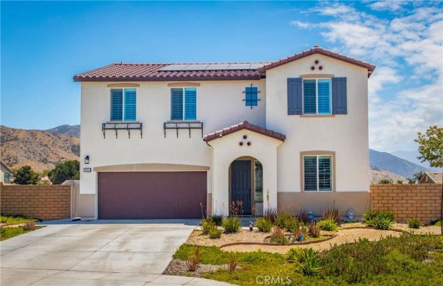 7691 Messina Heights, Highland, CA 92346