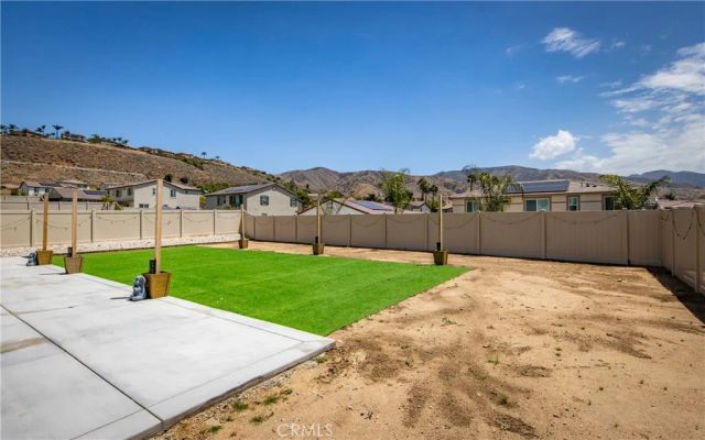 7691 Messina Heights, Highland, CA 92346