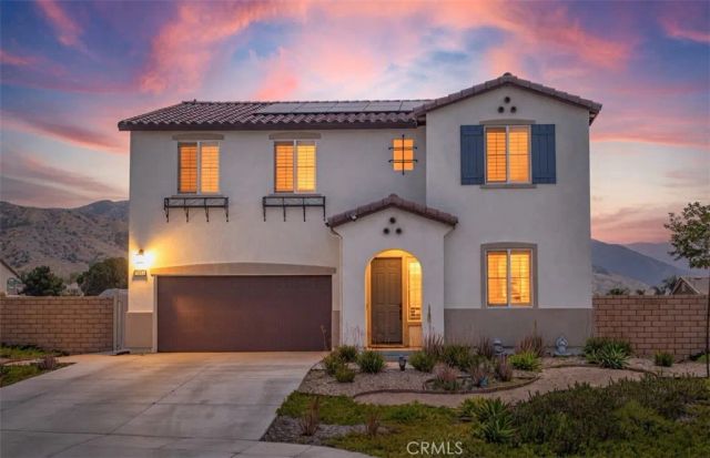 7691 Messina Heights, Highland, CA 92346