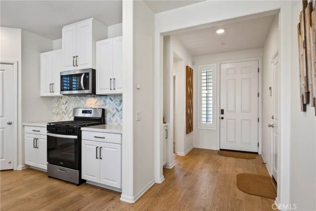 7691 Messina Heights, Highland, CA 92346